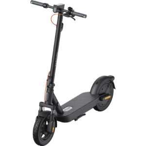XIAOMI Electric Scooter 5 Plus E-Scooter